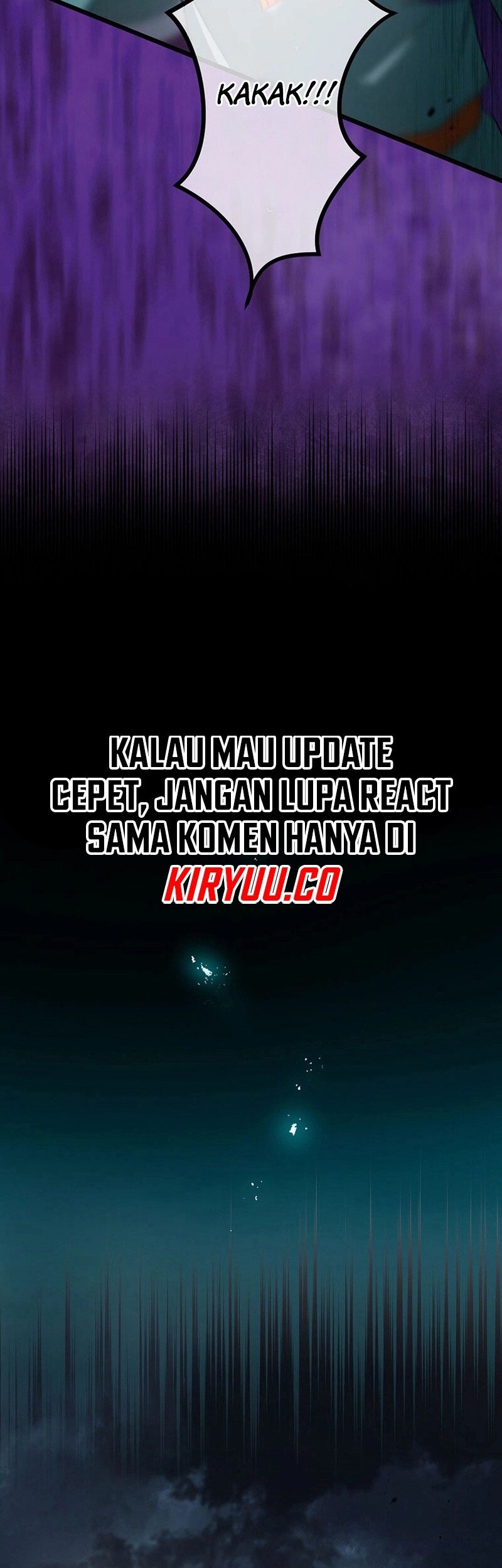 Halaman 46 dari 55