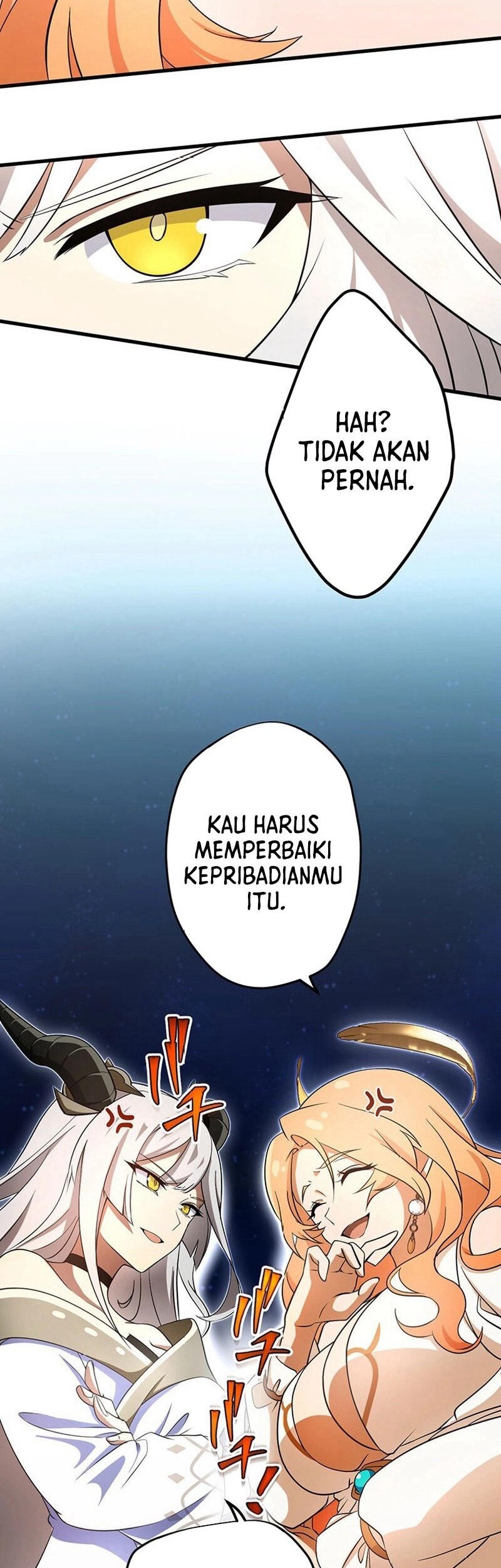 Halaman 6 dari 55