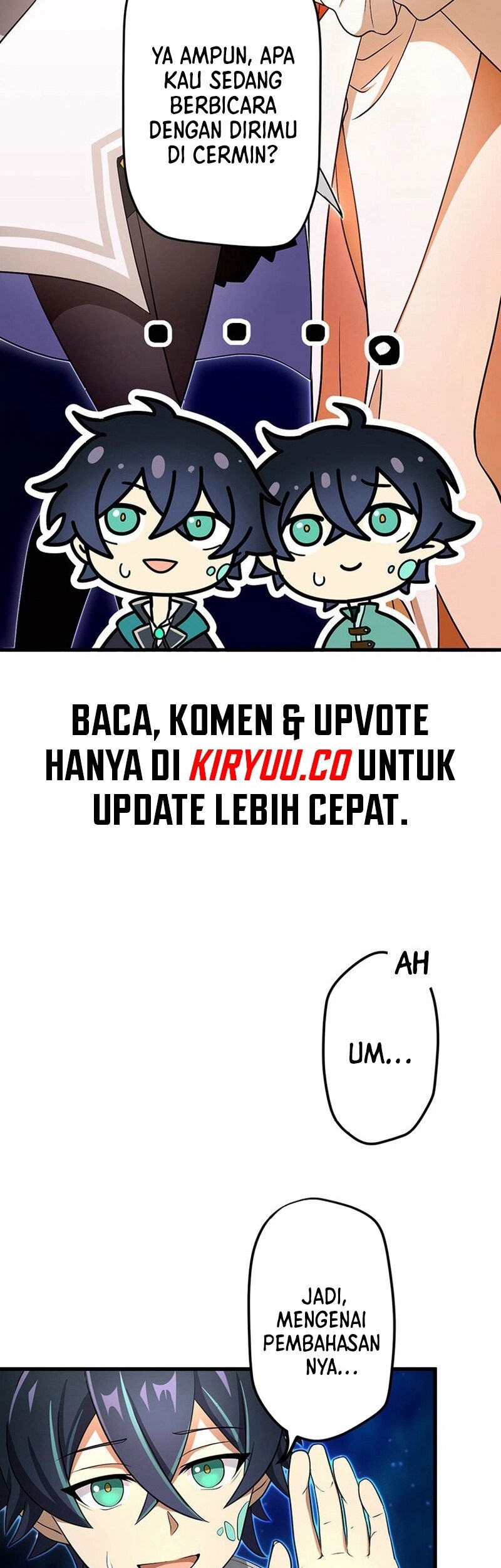 Halaman 7 dari 55