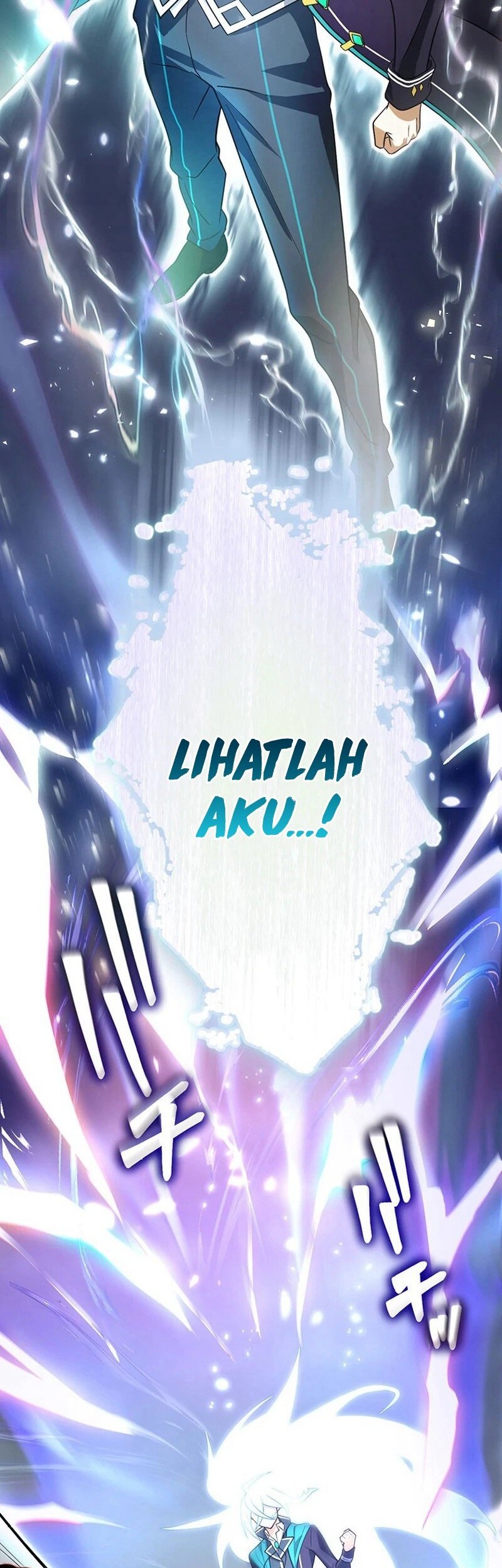 Halaman 11 dari 59