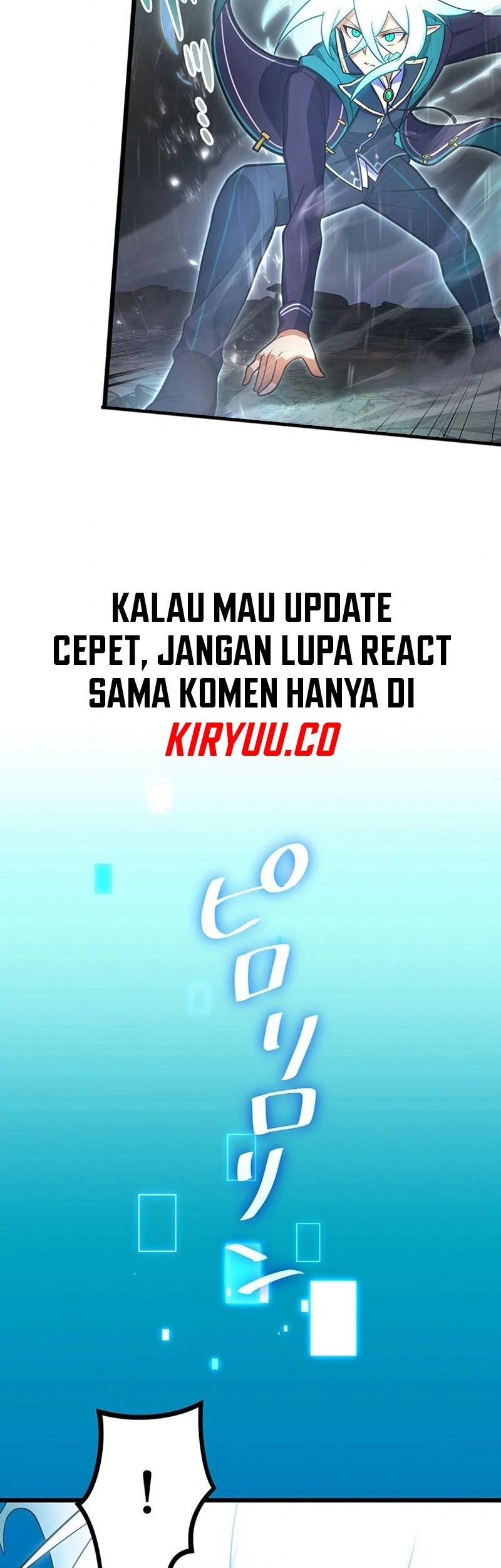 Halaman 14 dari 59