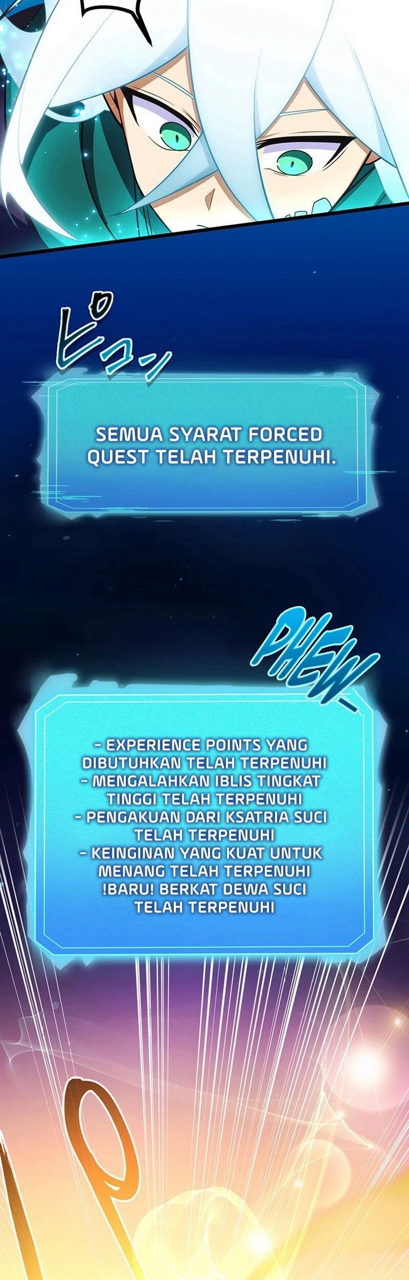 Halaman 15 dari 59