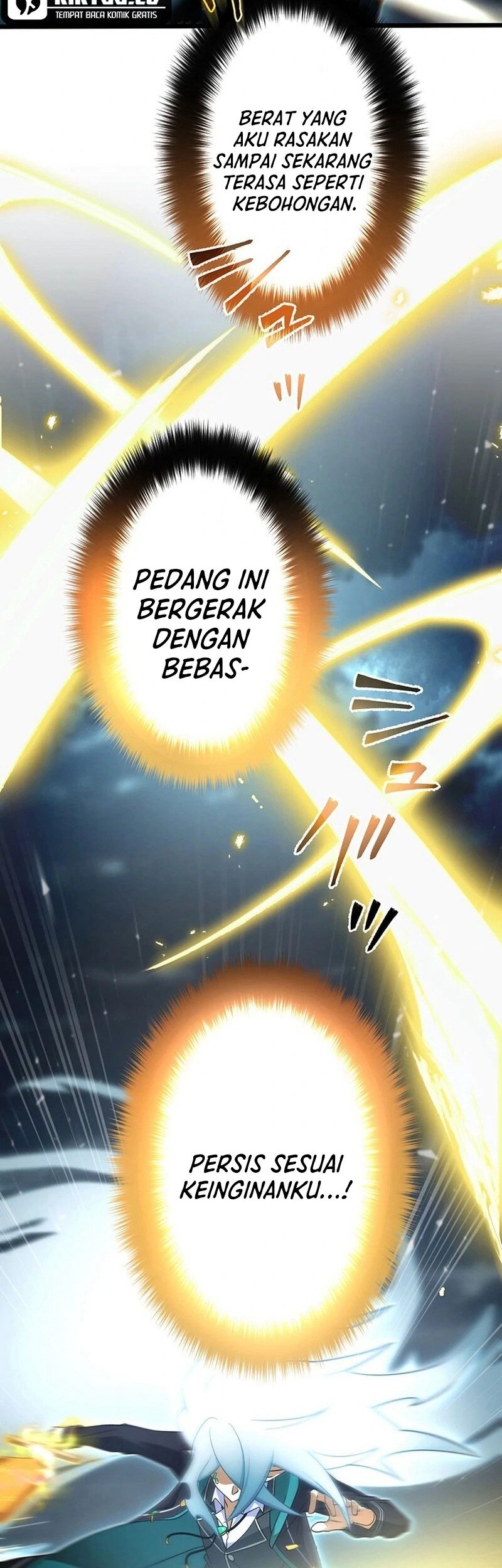Halaman 19 dari 59