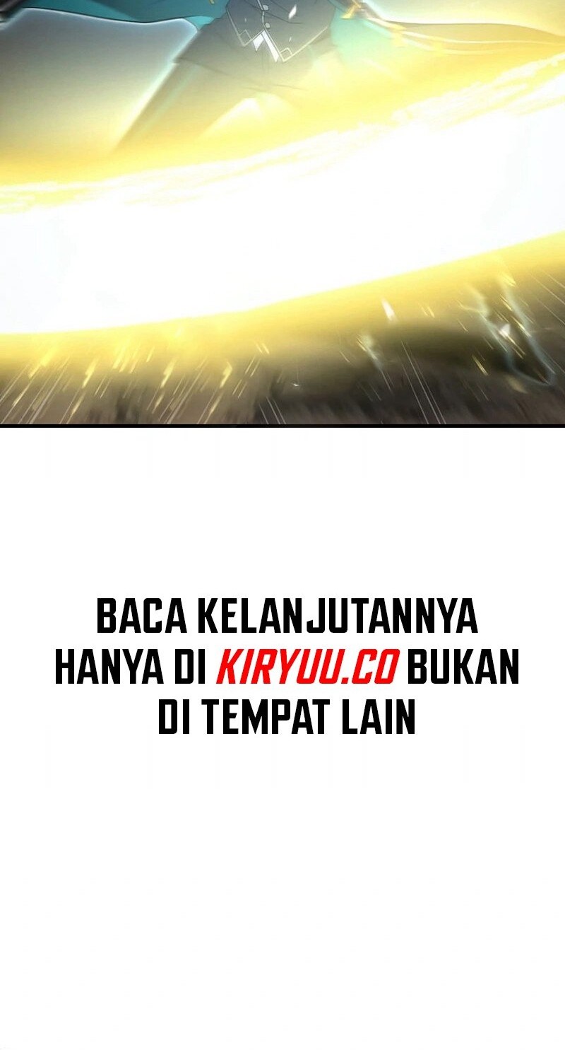 Halaman 20 dari 59