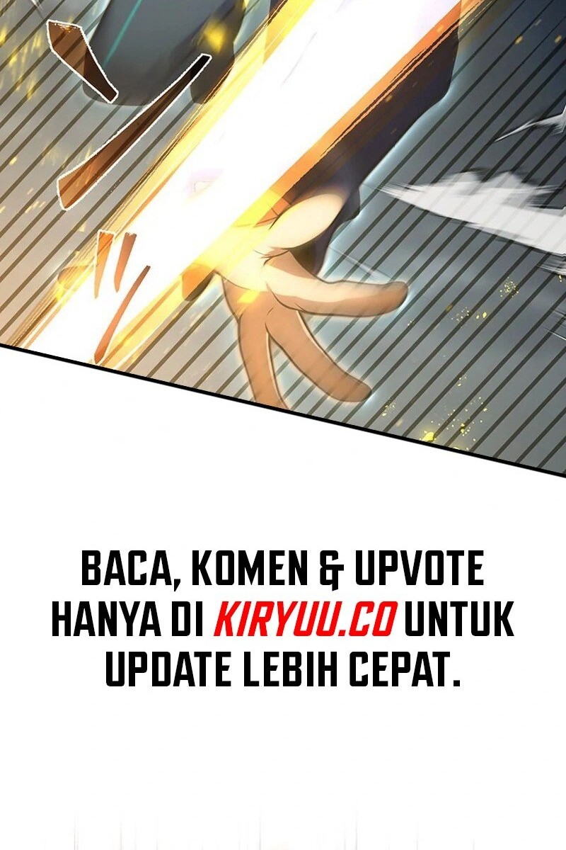 Halaman 28 dari 59