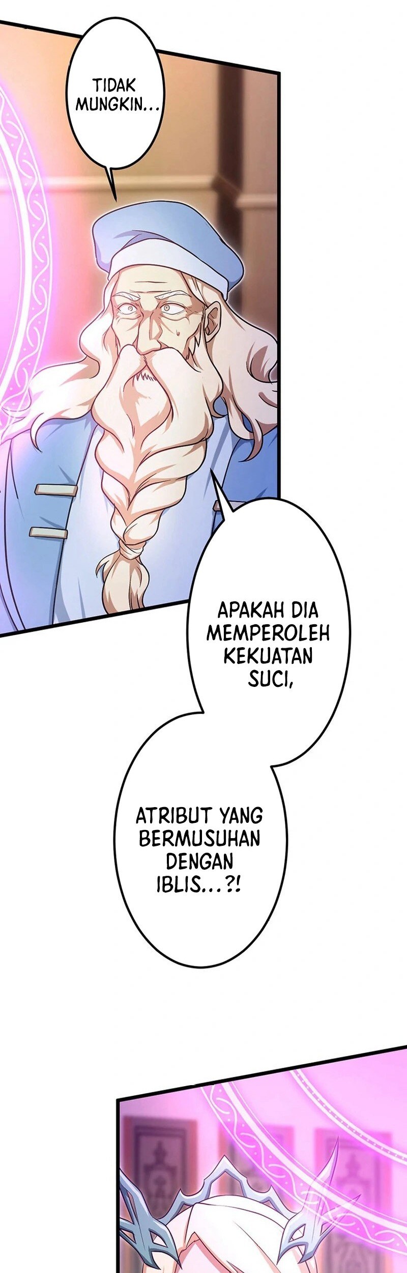 Halaman 5 dari 59