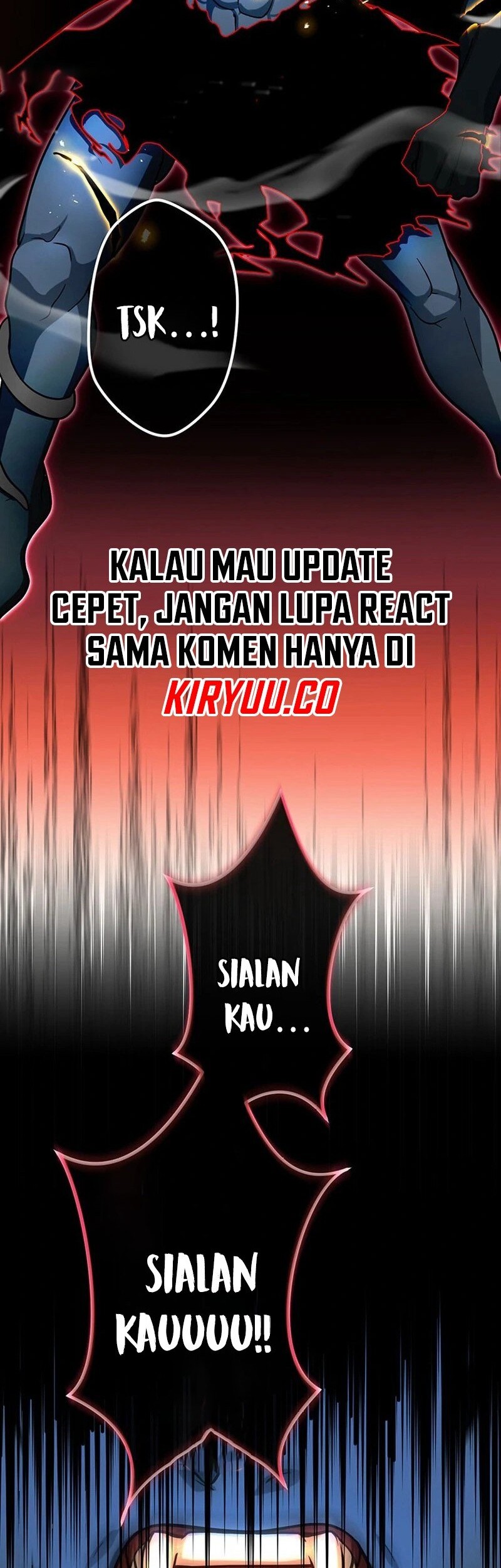 Halaman 46 dari 59