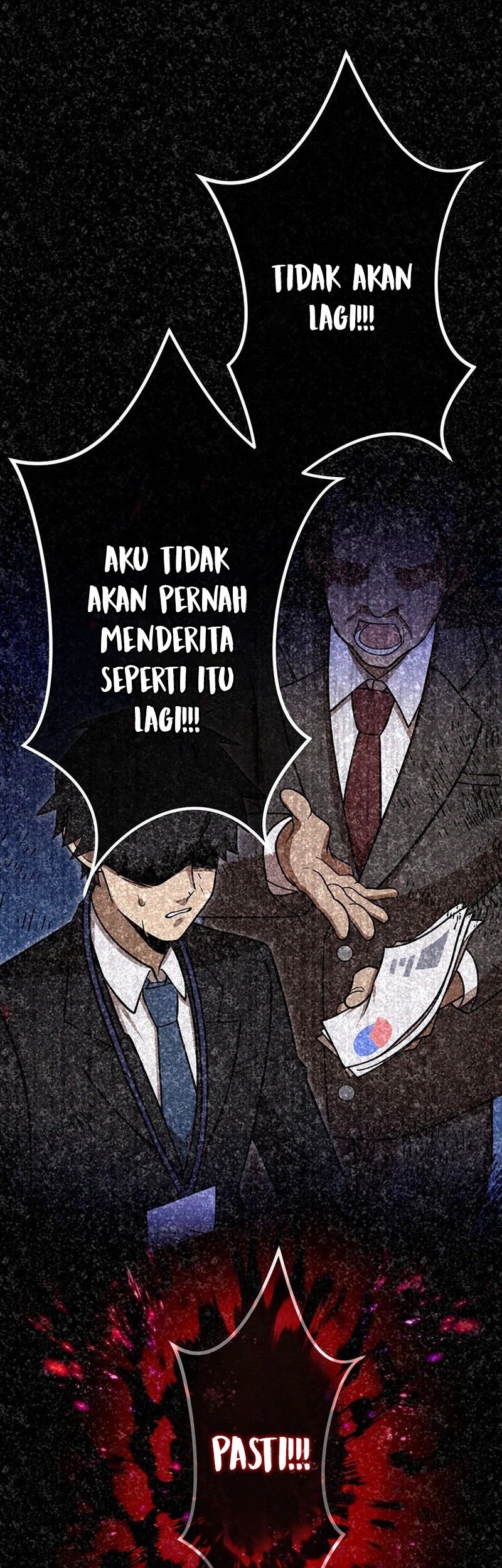 Halaman 49 dari 59