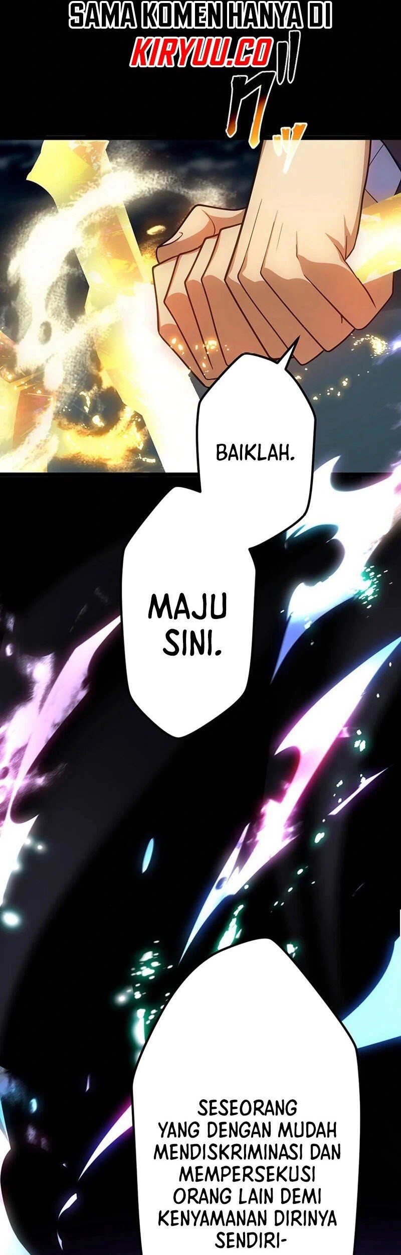 Halaman 57 dari 59