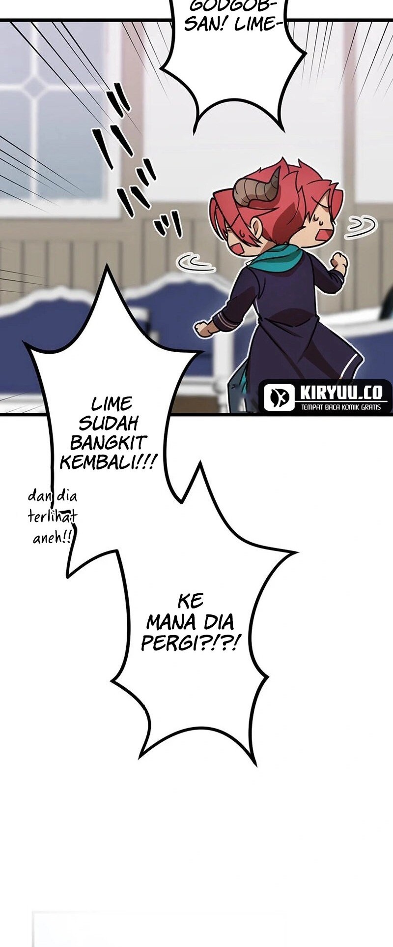 Halaman 8 dari 59