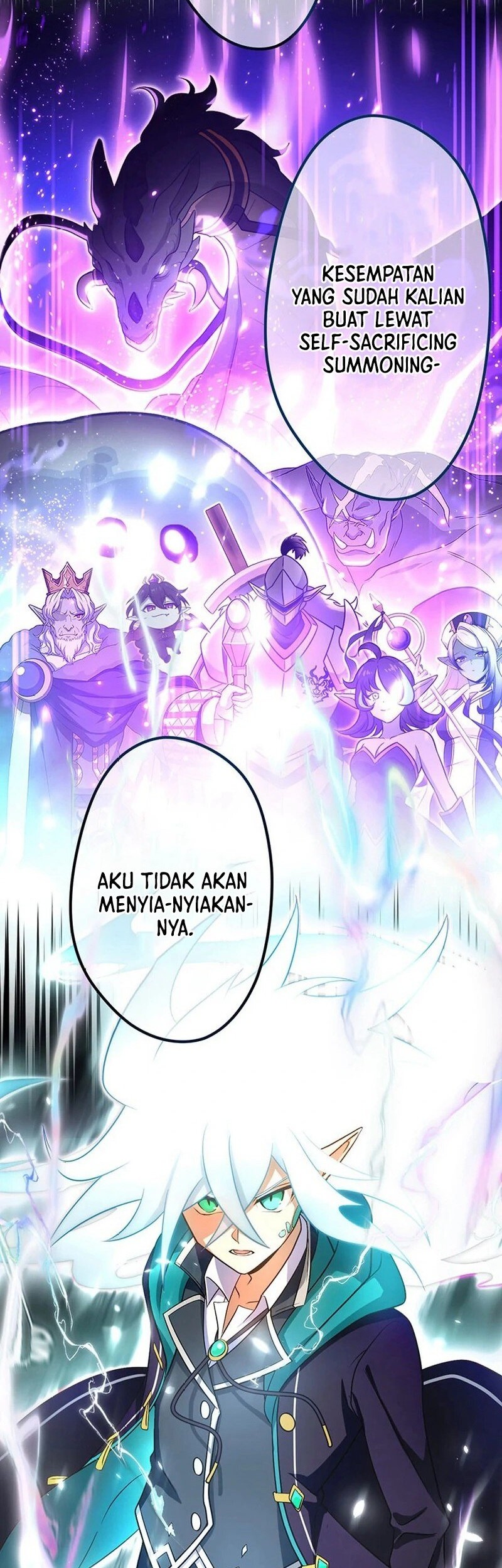 Halaman 10 dari 59