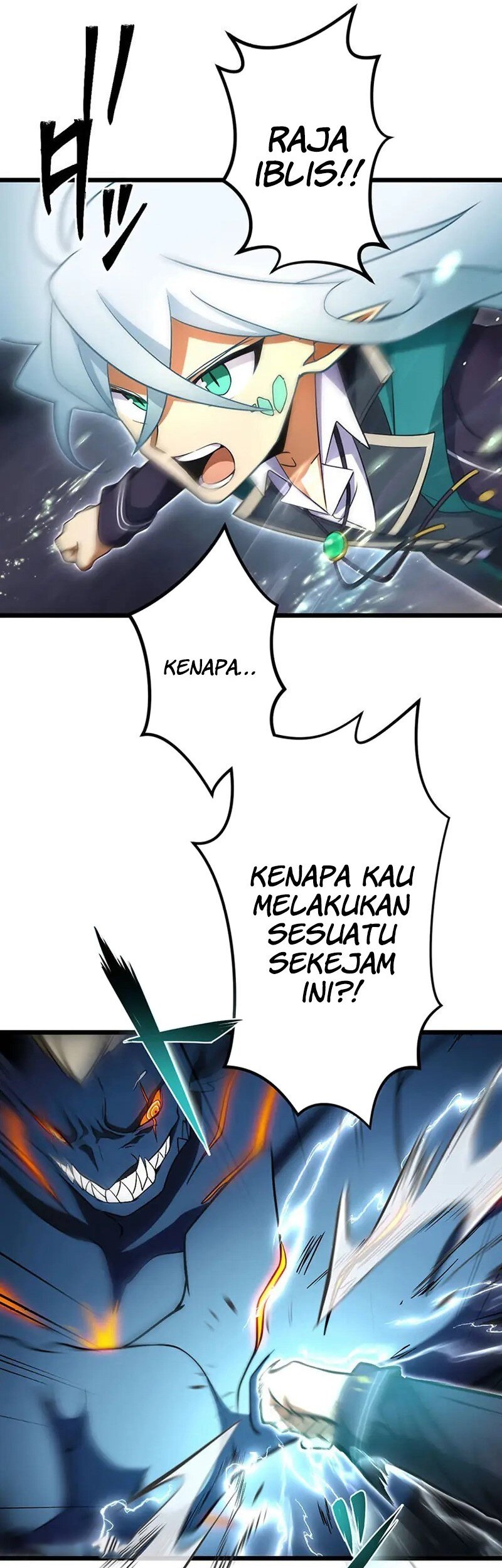 Halaman 17 dari 58