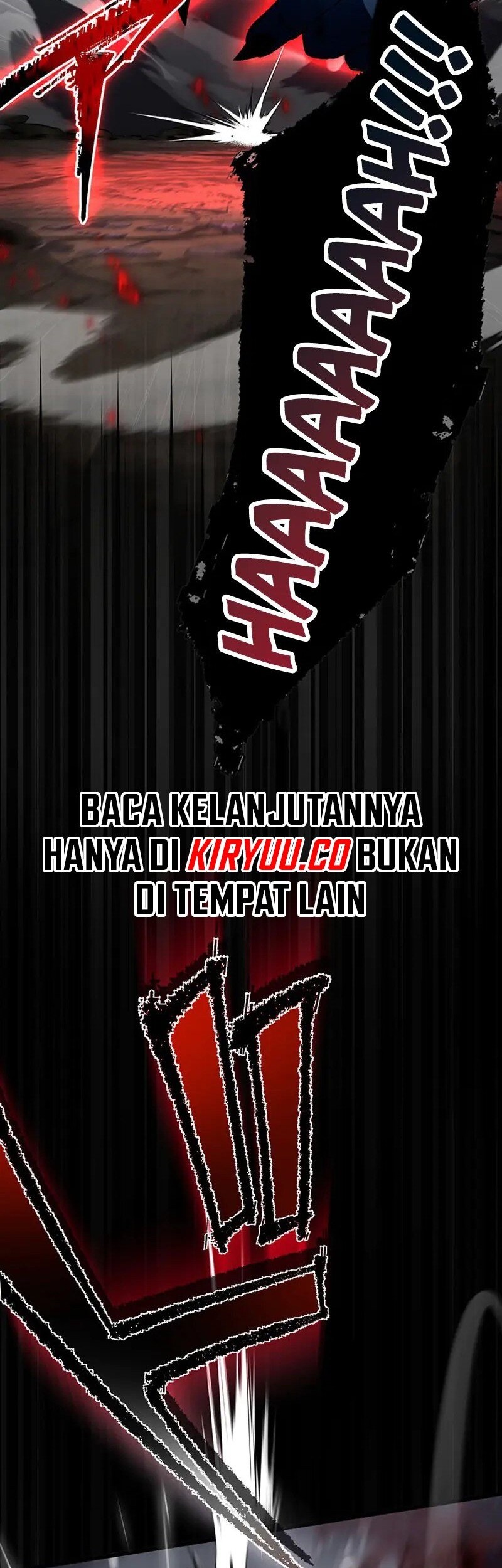 Halaman 27 dari 58