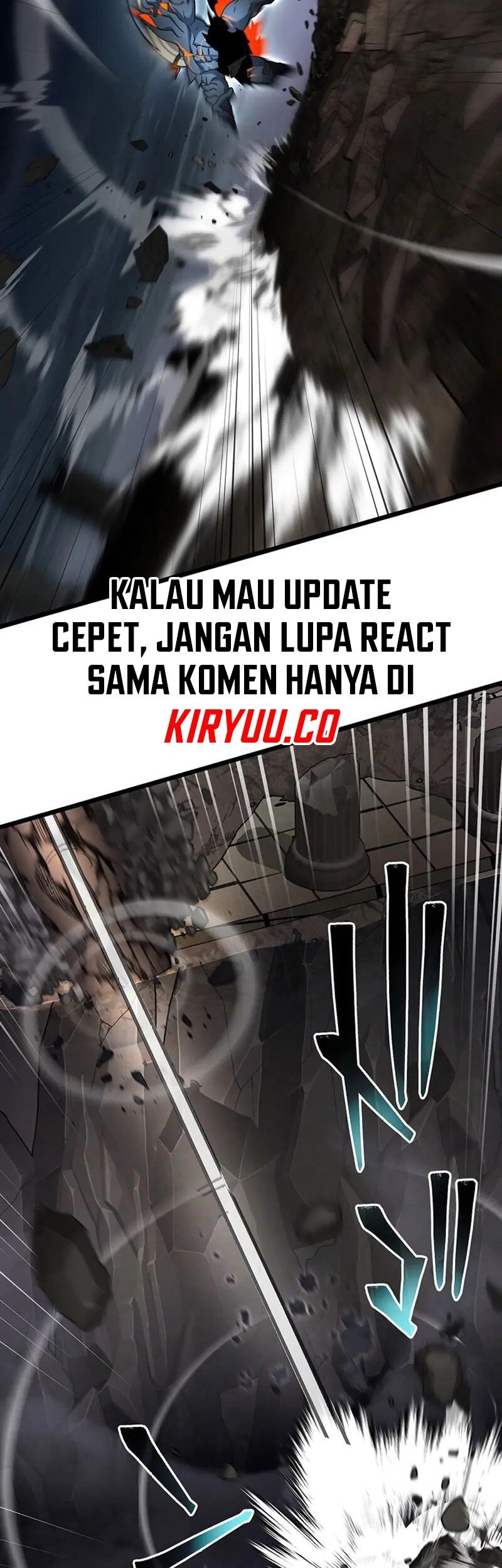 Halaman 31 dari 58