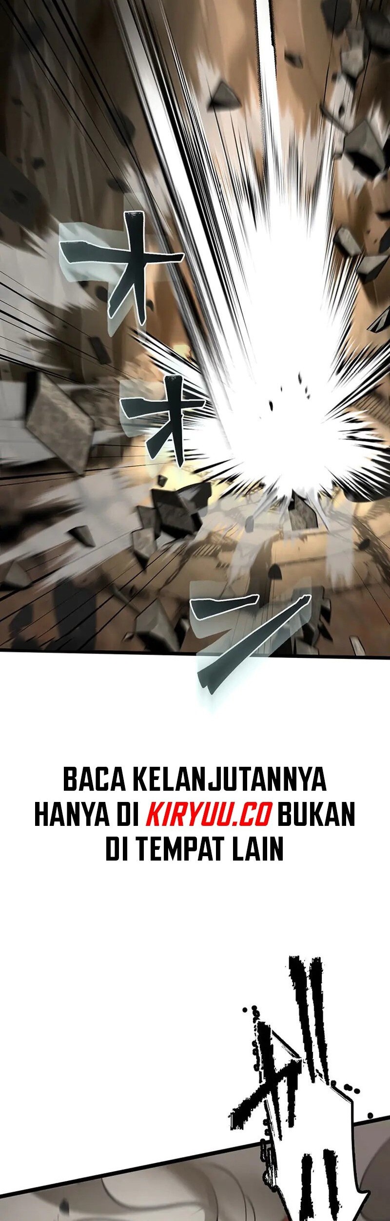Halaman 35 dari 58