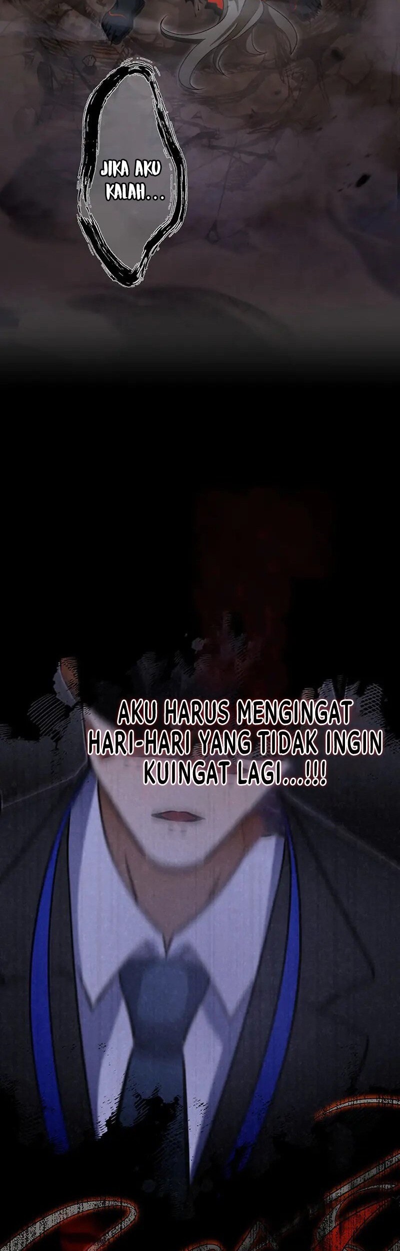 Halaman 38 dari 58