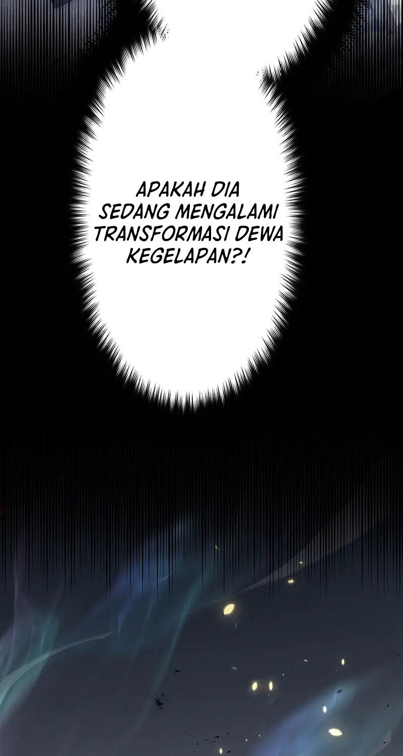 Halaman 44 dari 58
