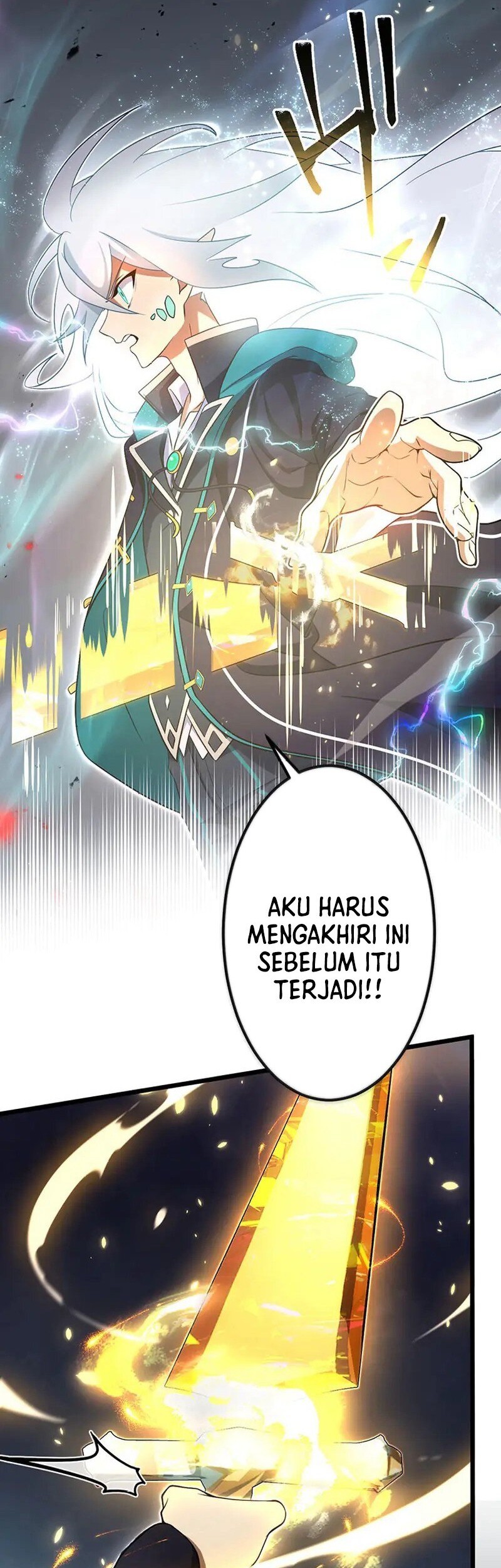 Halaman 45 dari 58