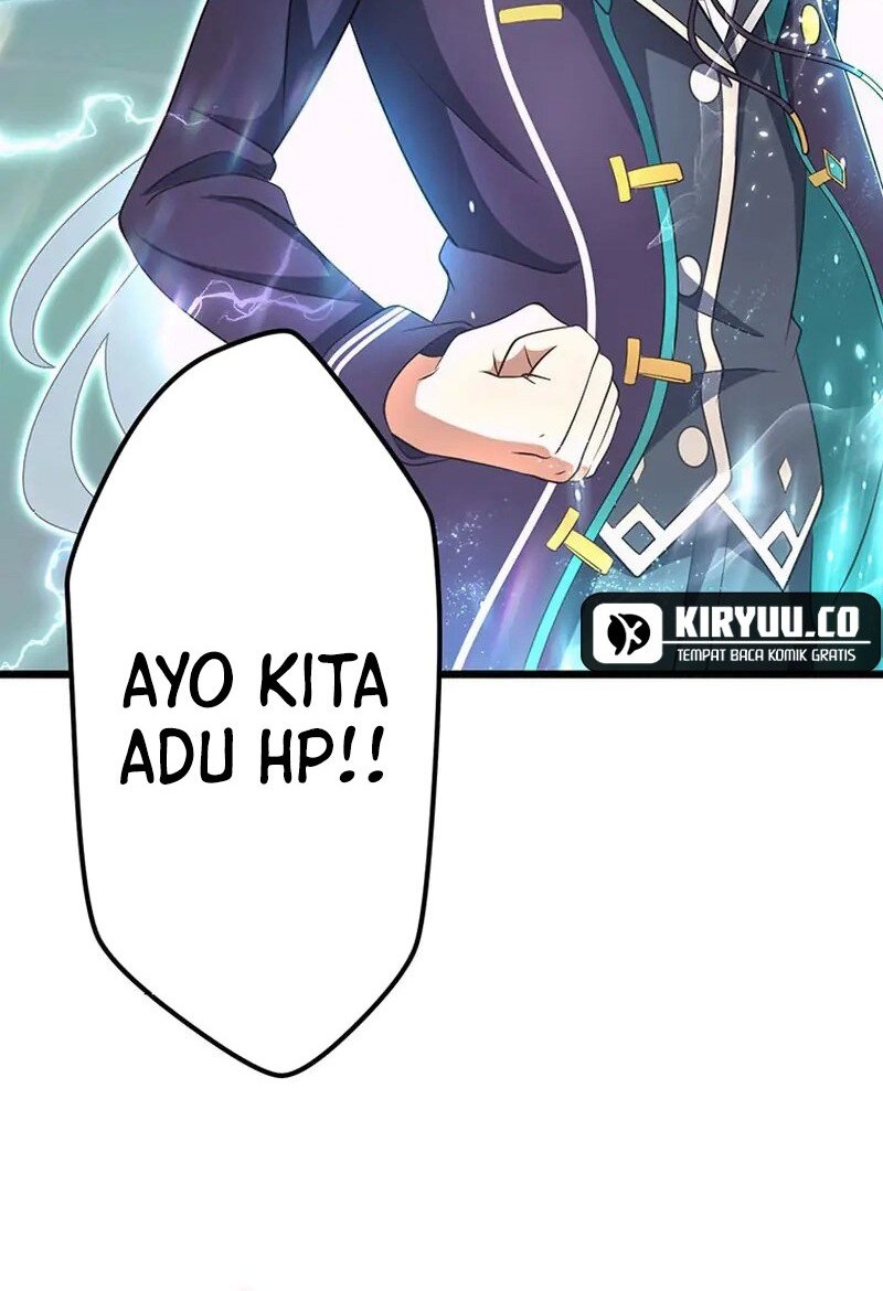 Halaman 8 dari 58