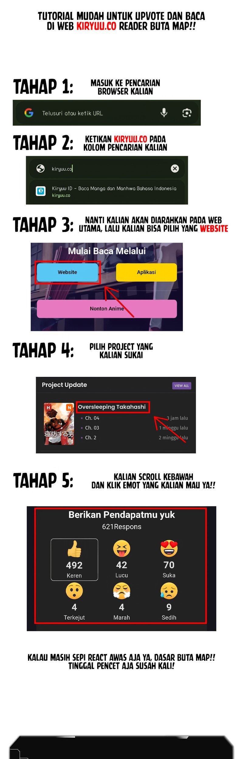Halaman 2 dari 48