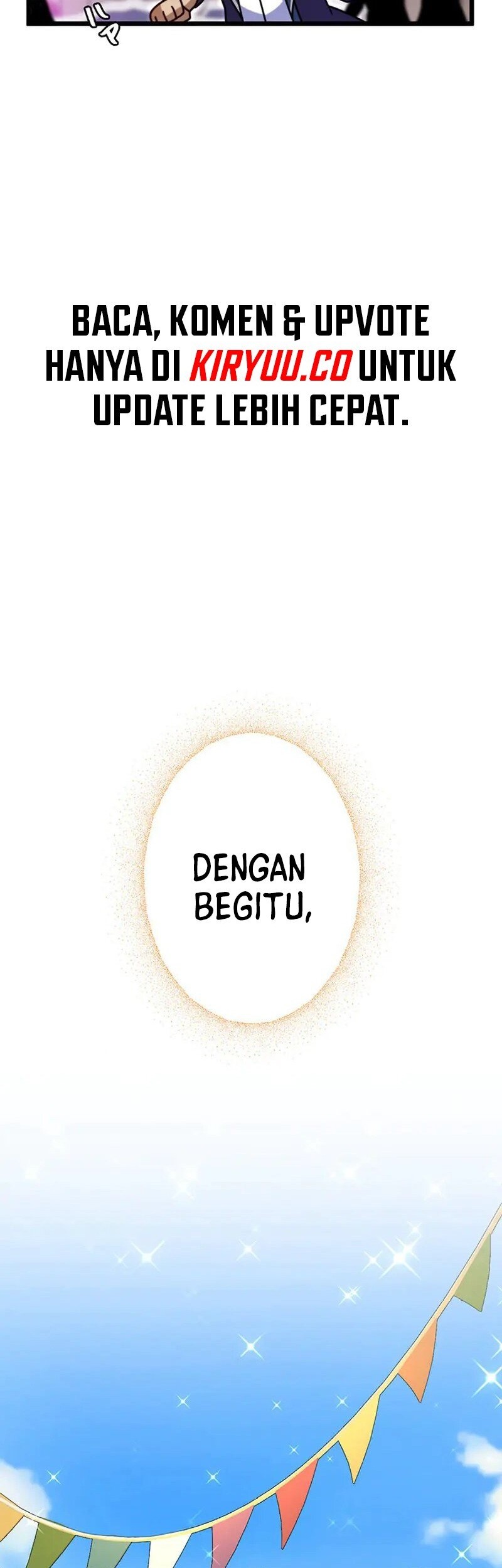 Halaman 12 dari 48