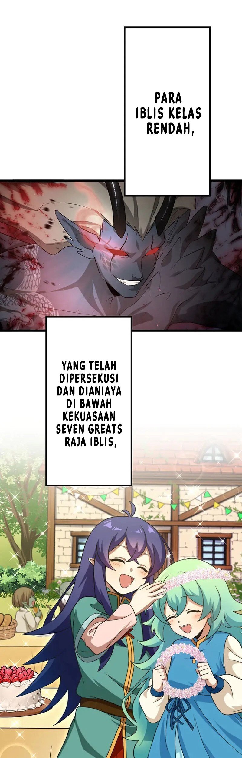 Halaman 14 dari 48