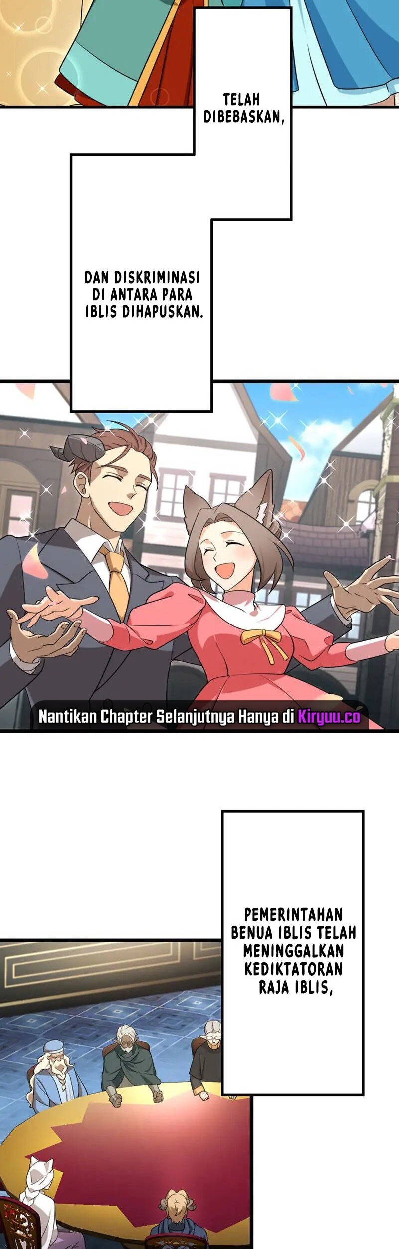 Halaman 15 dari 48