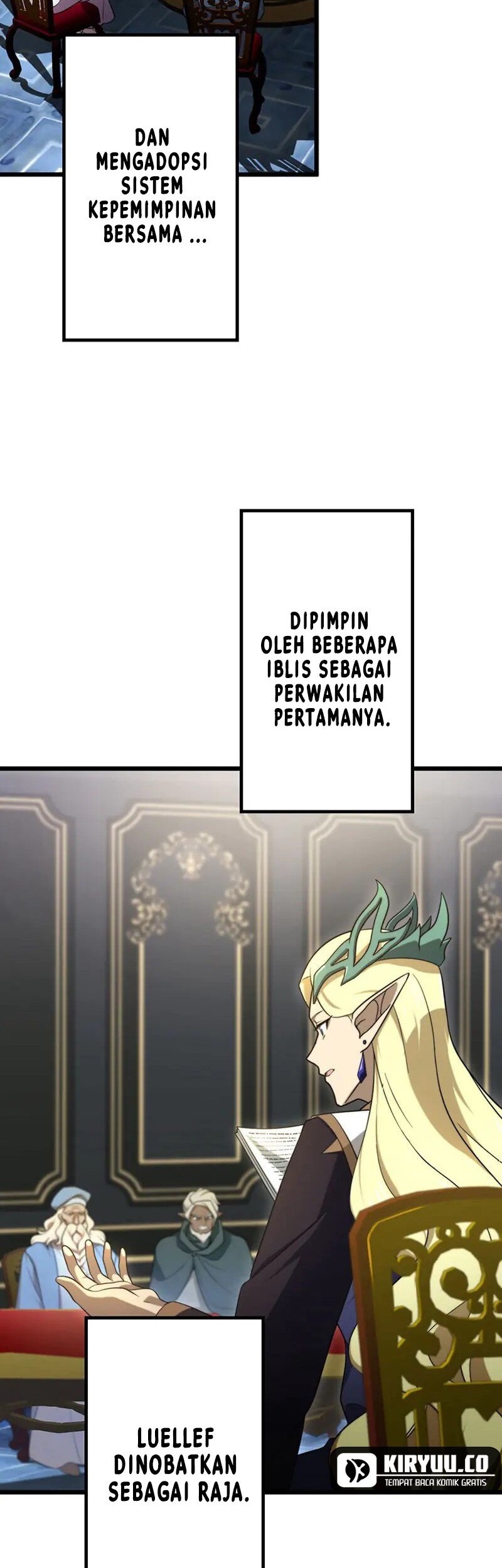 Halaman 16 dari 48