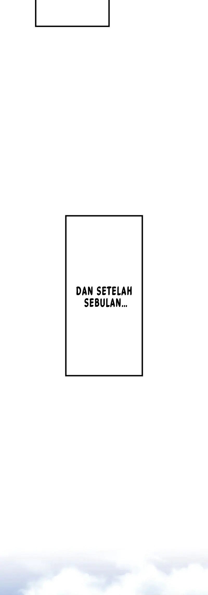 Halaman 17 dari 48