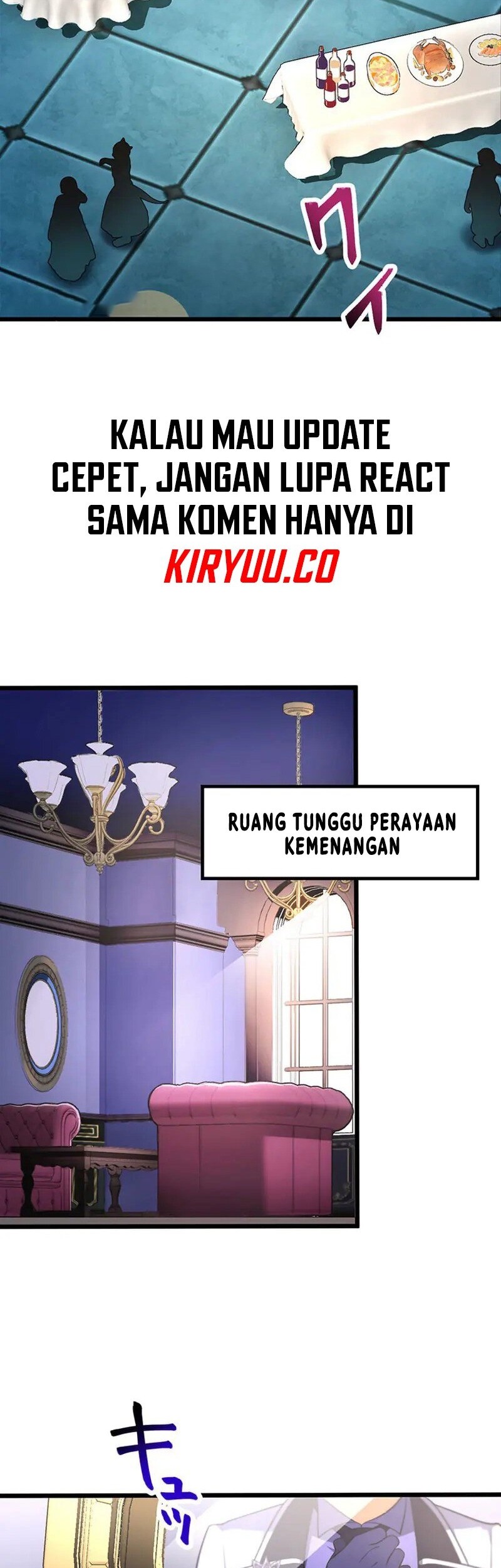 Halaman 20 dari 48