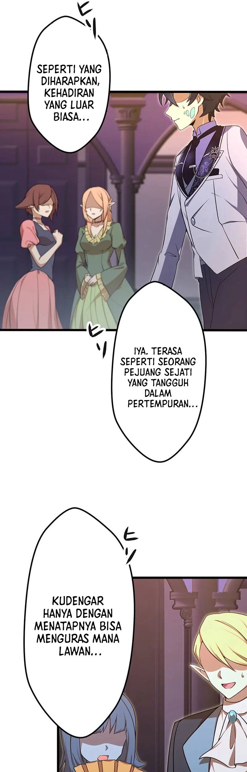 Halaman 26 dari 48