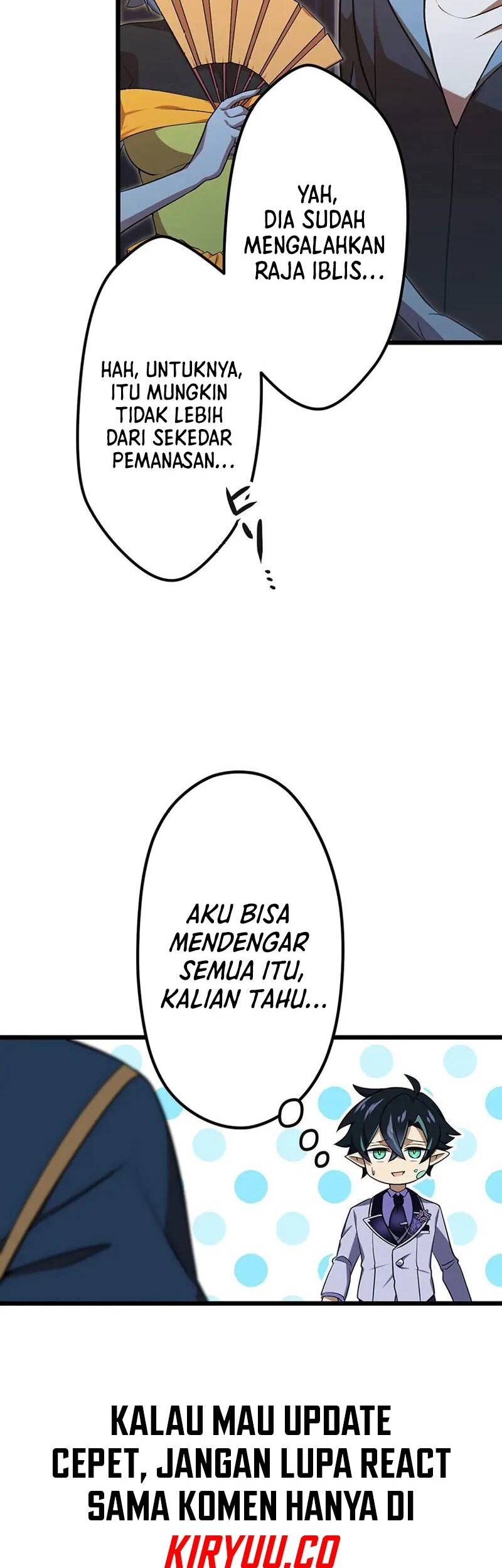 Halaman 27 dari 48