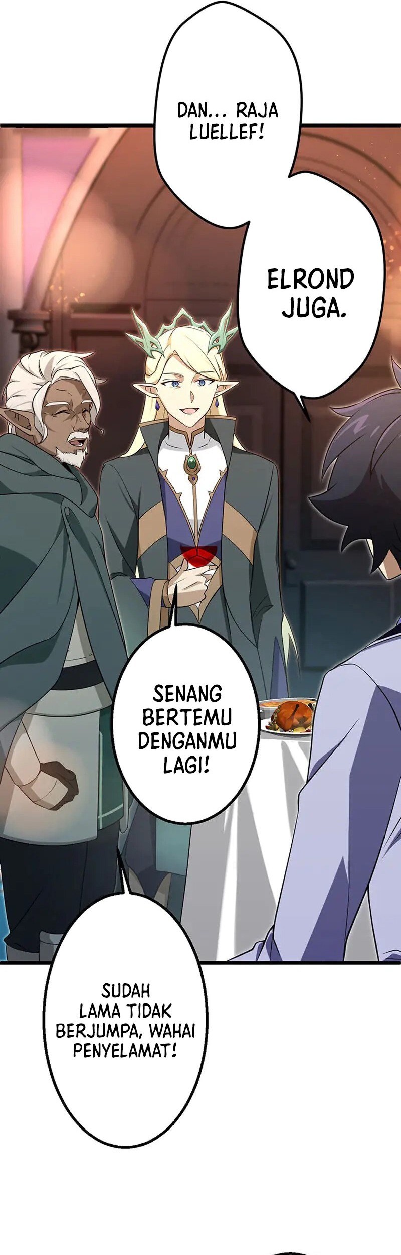 Halaman 30 dari 48