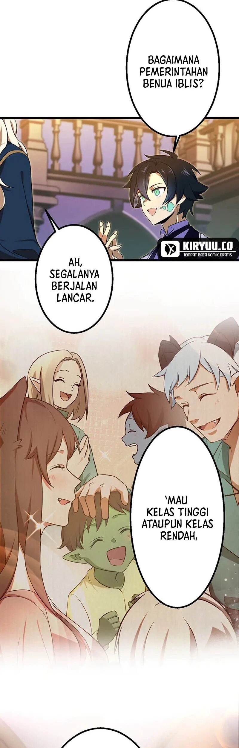 Halaman 31 dari 48