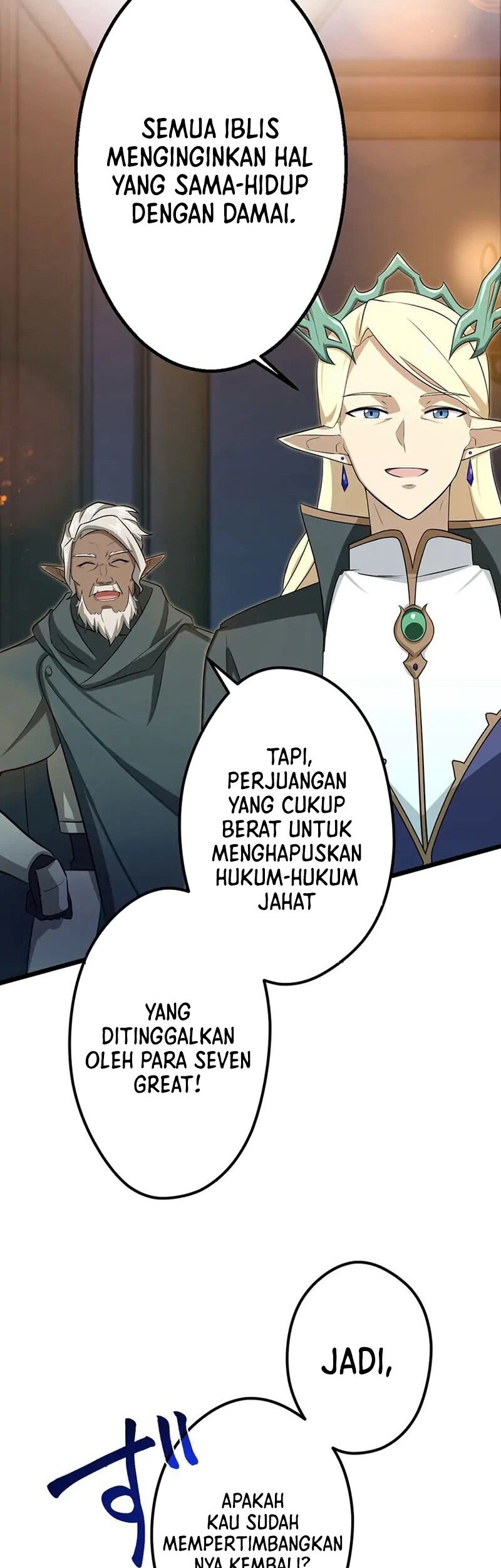 Halaman 32 dari 48