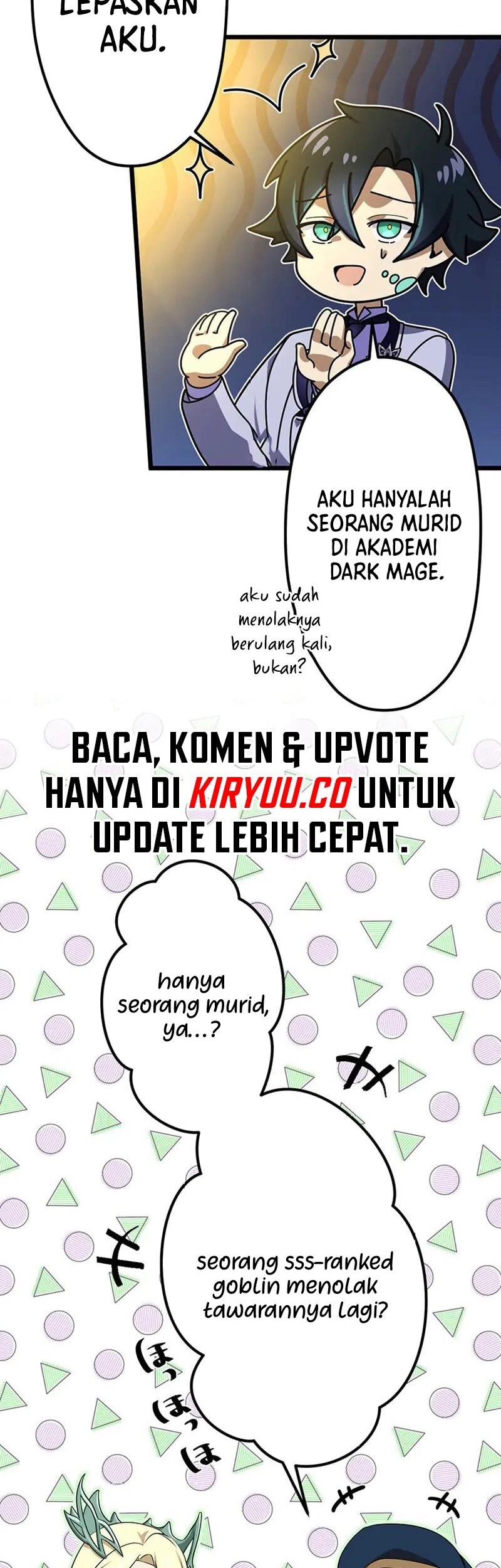 Halaman 35 dari 48