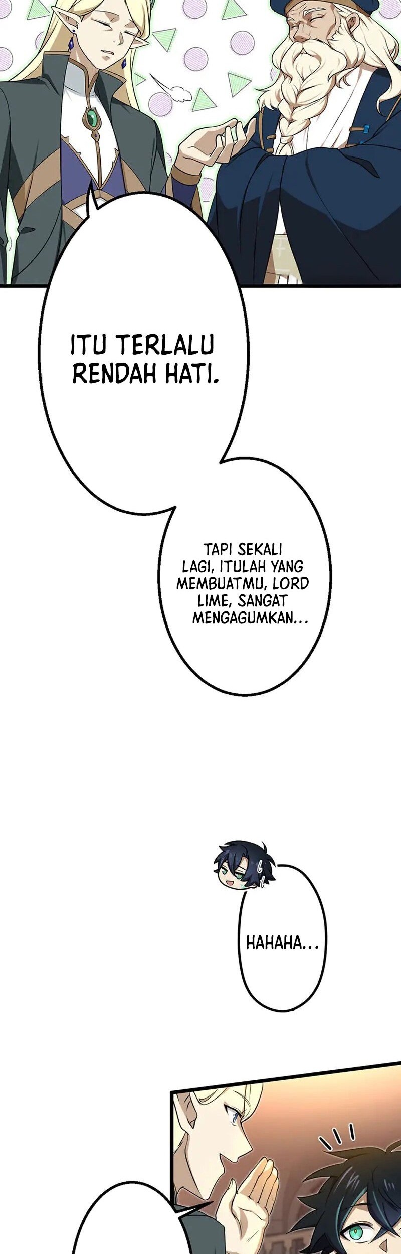 Halaman 36 dari 48