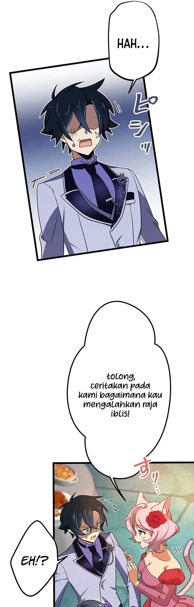 Halaman 42 dari 48