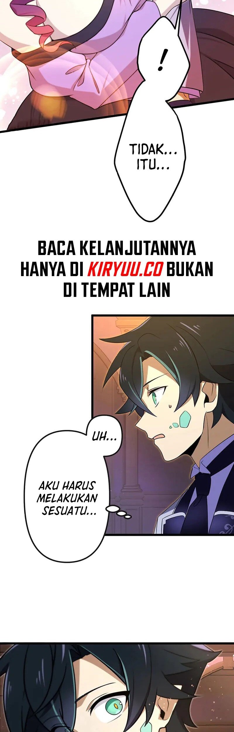 Halaman 44 dari 48