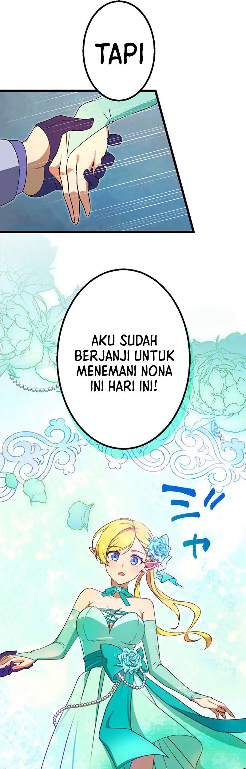 Halaman 46 dari 48