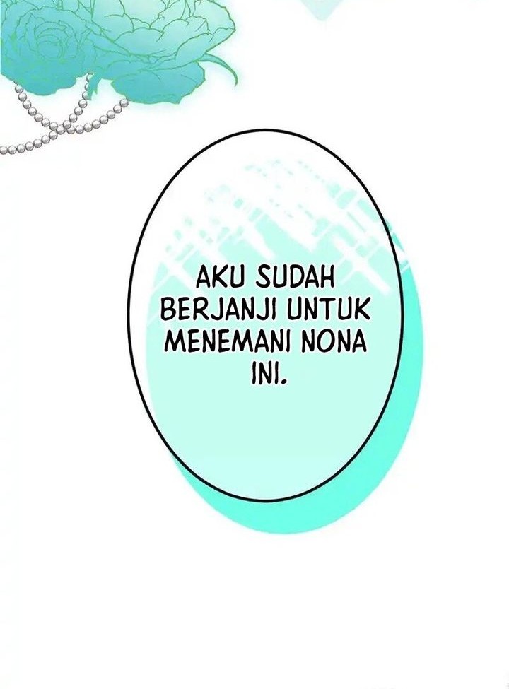 Halaman 2 dari 54