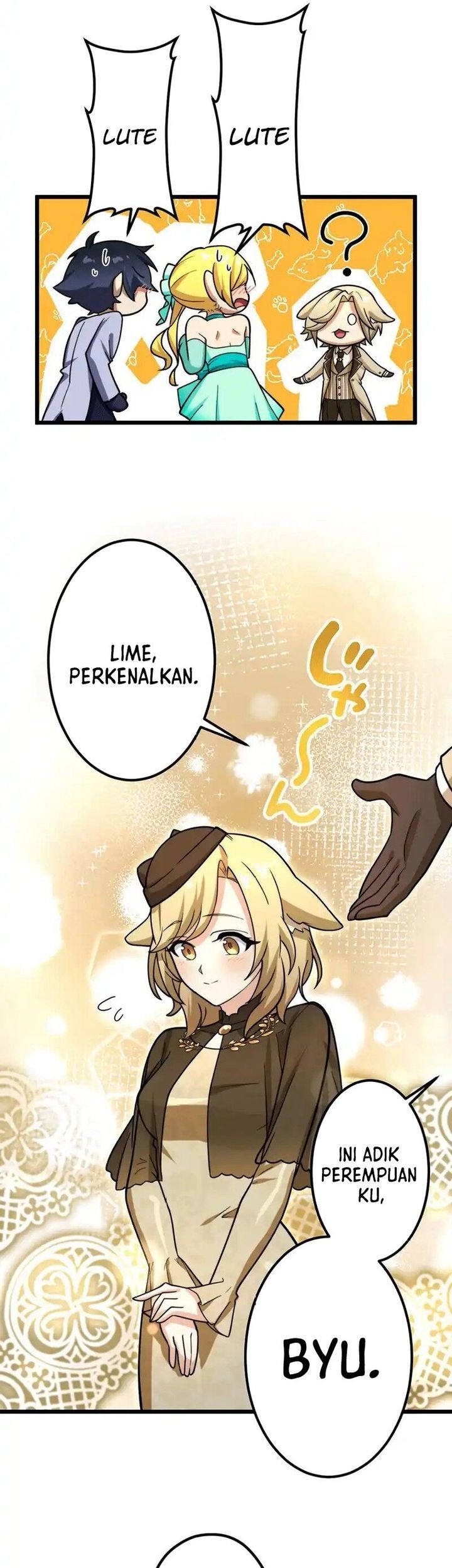 Halaman 13 dari 54