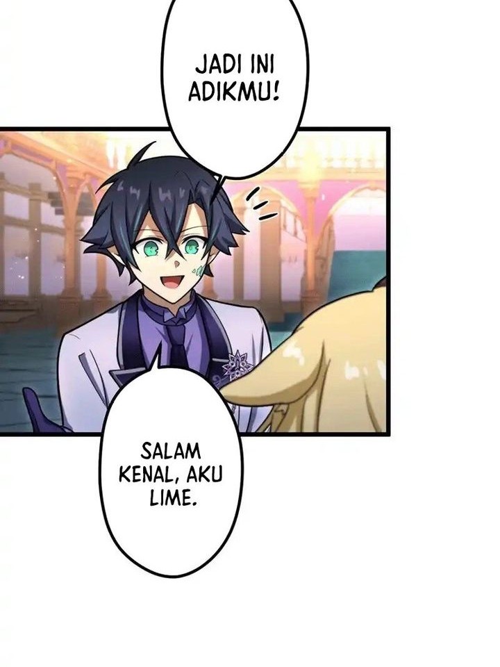 Halaman 14 dari 54