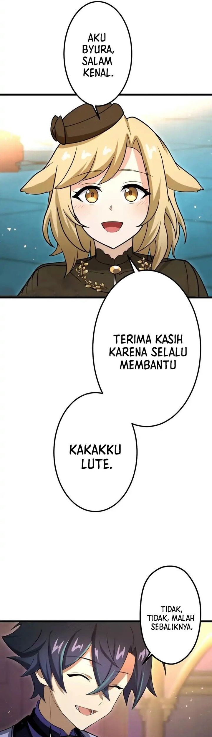 Halaman 15 dari 54