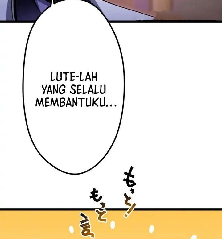 Halaman 16 dari 54