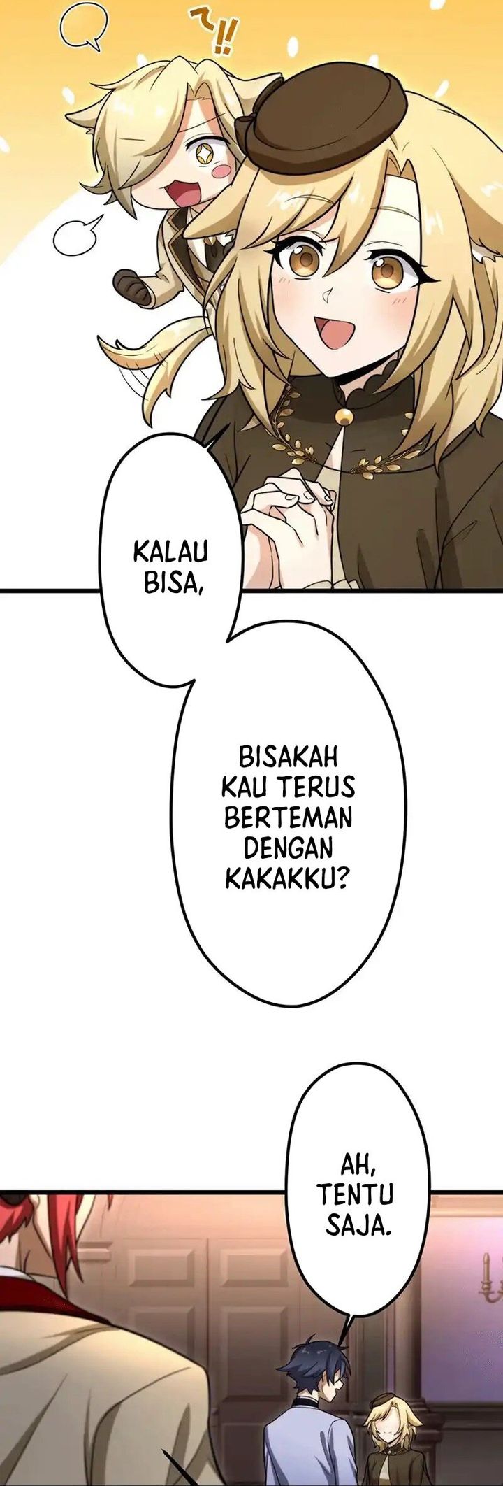 Halaman 17 dari 54