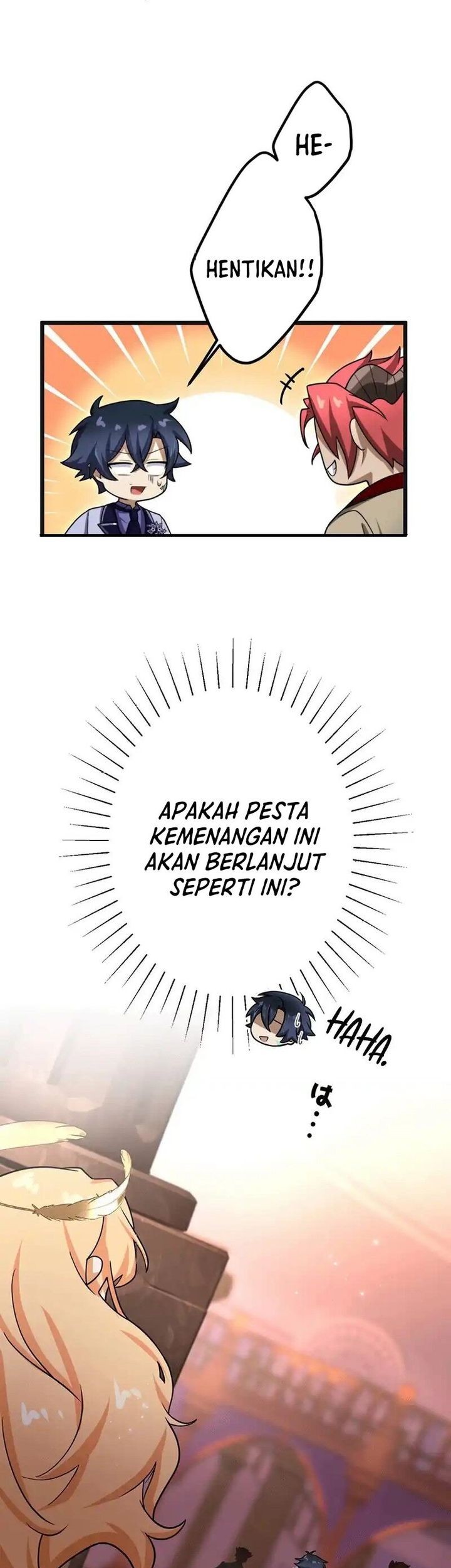 Halaman 22 dari 54