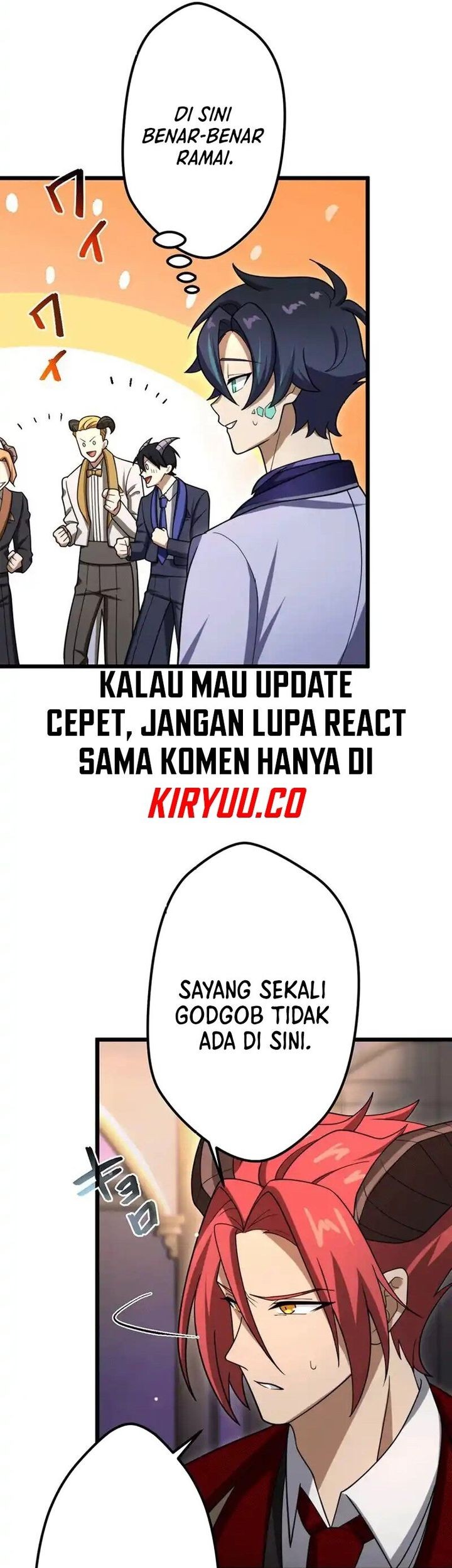 Halaman 26 dari 54