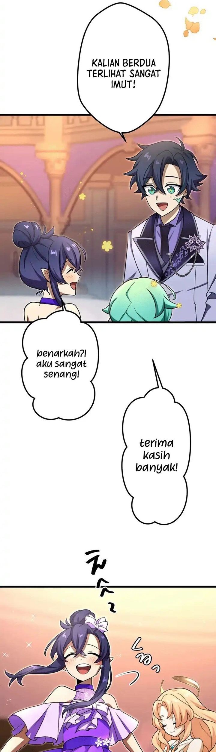 Halaman 34 dari 54