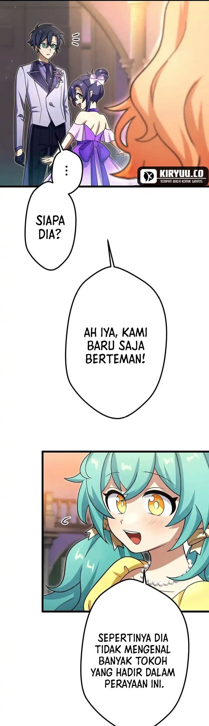 Halaman 36 dari 54